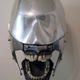 Image for article titled These Silently Screaming Dental Mannequins Are What Nightmares Are Made Of